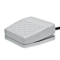 Planet Nails Машинка для маникюра и педикюра 25050/10094 Filing Machine FM 98, 30 Вт