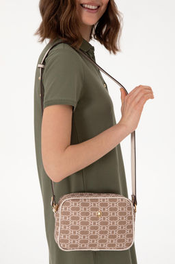 Kad_n Kum _anta Sepette S_rpriz _ndirim - U.s. polo assn фото 2