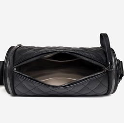 Bags Сумка женская / кожа / 8909  фото 9