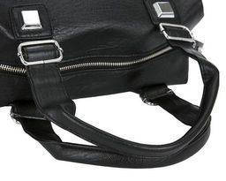 A-6281-Black
