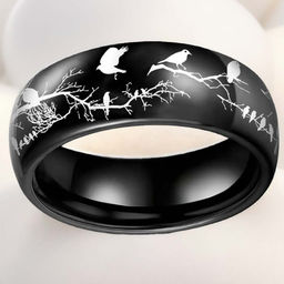 Кольцо арт. 51 1600 (id 274920) - Rada фото 2