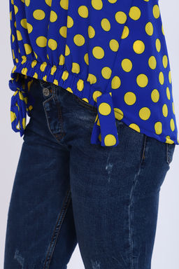 Туника 52259 - Натали фото 6