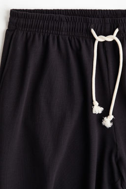 Joggers amplios - H&m фото 3
