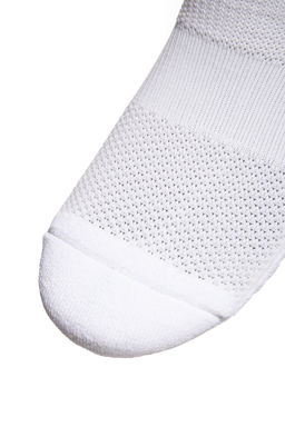 Гетры Белый - Anta фото 3