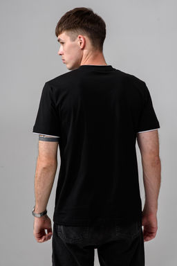 Футболка мужская 14490 - Натали фото 40