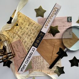 От первого лица - Эксмо фото 18