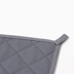 Набор кухонный «Этель. Кролик»: прихватка 19×19 см, полотенце 35×60 см, вафля