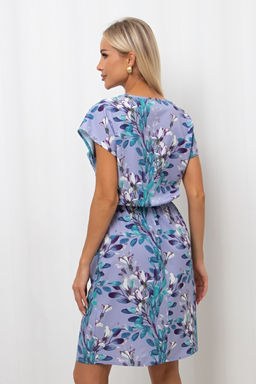 VALENTINA Платье Ульяна №83  фото 5