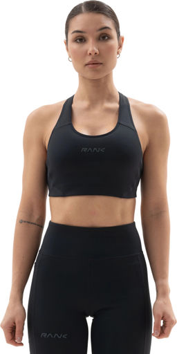 Бюстгальтер женский