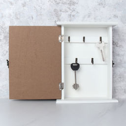 Ключница / GVT-905 /уп 24/ - Галеонтрейд фото 12