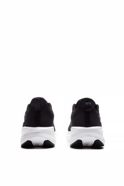 Кроссовки для бега Anta CITY Черный