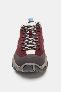 ELASTIC TRAINERS - Zara фото 5