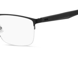 Оправа BOSS 1487 - Hugo Boss фото 4