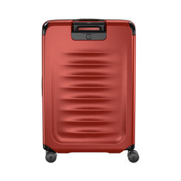 Чемодан большой Spectra 3.0 VICTORINOX 611762  фото 11