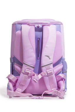Рюкзак Фиолетовый - Anta фото 2