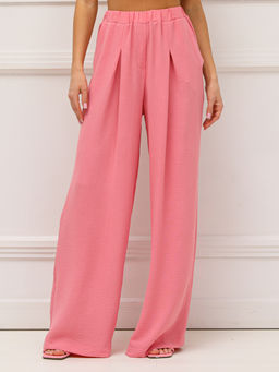 Костюм К1-5719/2