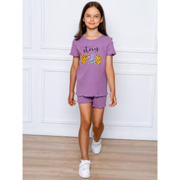 Комплект рибана 7006700203 - Youlala фото 20