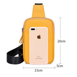 Bags Сумка женская / кожа / 0032  фото 4