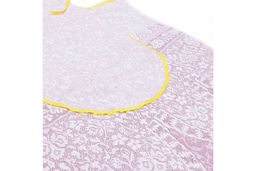 Фартук с карманом ФРК 106, ад (11037-1) - Наталья-текстиль фото 2