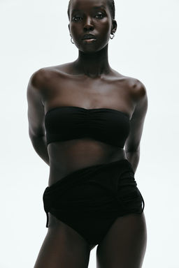 Pack de 2 sujetadores bandeau