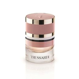 TRUSSARDI TRUSSARDI w EDP 30 ml M, парфюмерная вода  фото 2