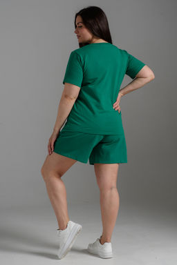 14485 Костюм женский