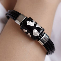 ARGENTA Браслет R3727