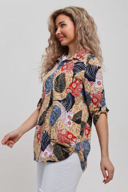 Рубашка 53036