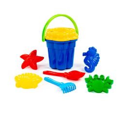 Набор №362 - Полесье фото 2