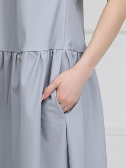 Платье П4-5203/2 - Wisell фото 23