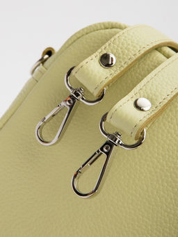 Кросс-боди 00112 12 23 Сумка женская - S.lavia фото 6