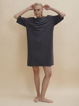 PFDT6941 Платье женское - Pelican фото 5