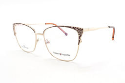 TOMMY FASHION 1008F C2 54-17-140