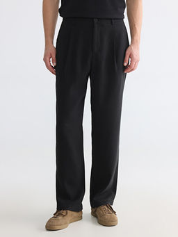 Брюки мужские Regular Fit Erkek Pantolon