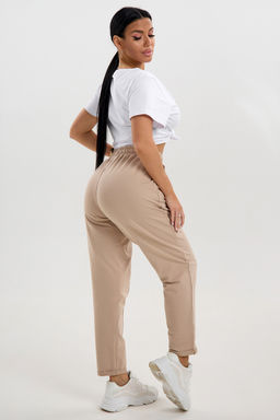 Брюки женские 46664