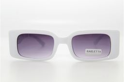 Солнцезащитные очки BARLETTA 2074 C4