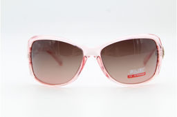 Солнцезащитные очки AILISI (POLARIZED) 2001 C6-28 (60-17-126)