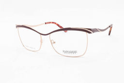 PARADISE P76556 C7 55-16-140