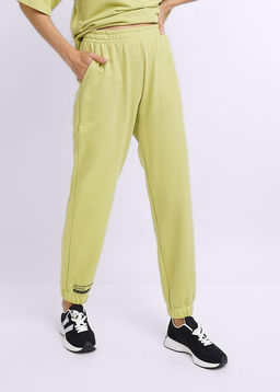 Брюки Флекс - Clever wear фото 5