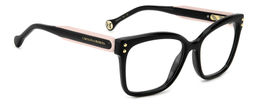 Оправа CAROLINA HERRERA HER 0316