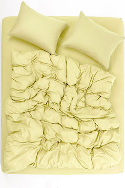 КПБ Urban Family перкаль