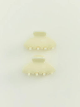 Набор крабиков для волос ZR2605061306-60 / Zarina