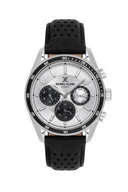 Наручные часы Daniel Klein мужские кварцевые 14221-1