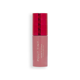 Тинт для губ Liquid Lipstick Pout Tint, Sweet Pink 6806480
