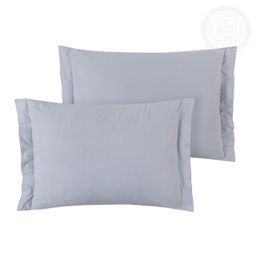 Платина 50х70/2 шт. - 50х70 DE LUXE "Радуга-Актив"