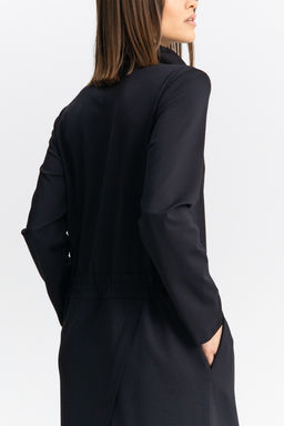 Платье 1294/1 - Rinka фото 4