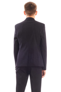 Брюки для мальчика арт.225