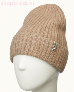 20424 1A KHCW Гарлен Колпак женский (56-58)