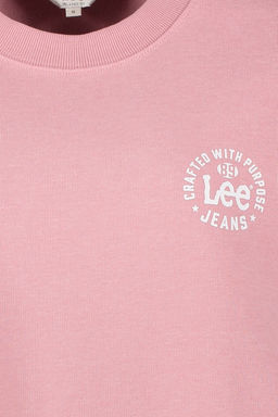 Джемпер женский