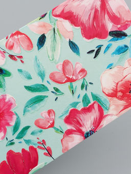 Цена за 10 шт. Конверт для денег Поздравляем, на голубом, 16,5 х 8 см